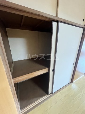 12/30 収納