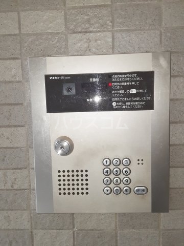 9/15 その他画像
