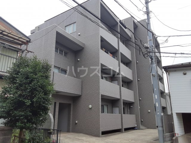 2/15 外観