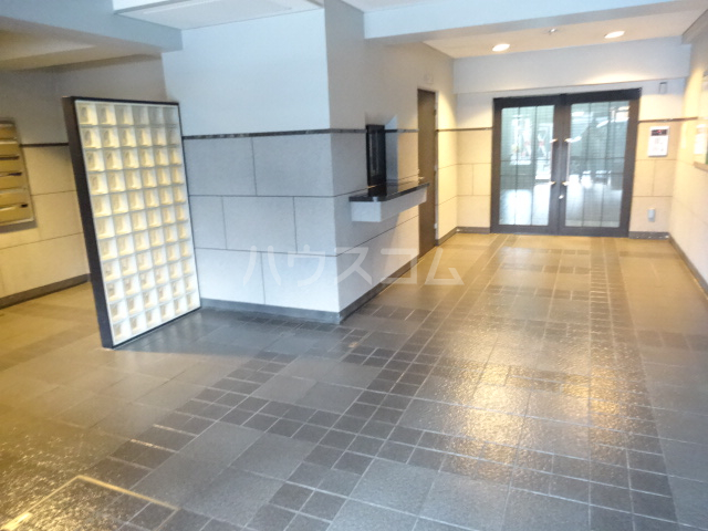 16/28 その他画像