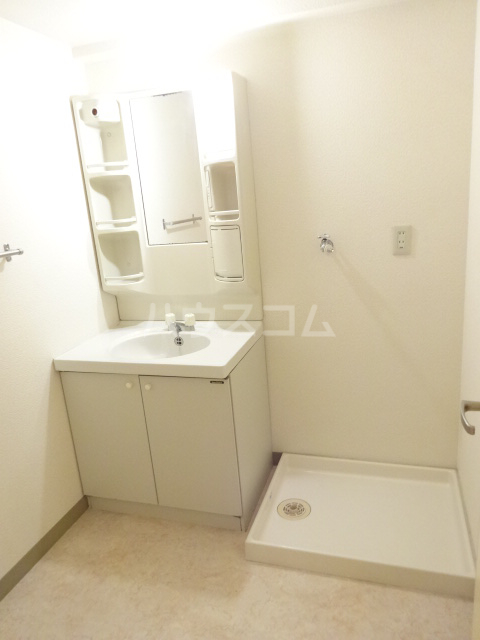 17/28 その他画像