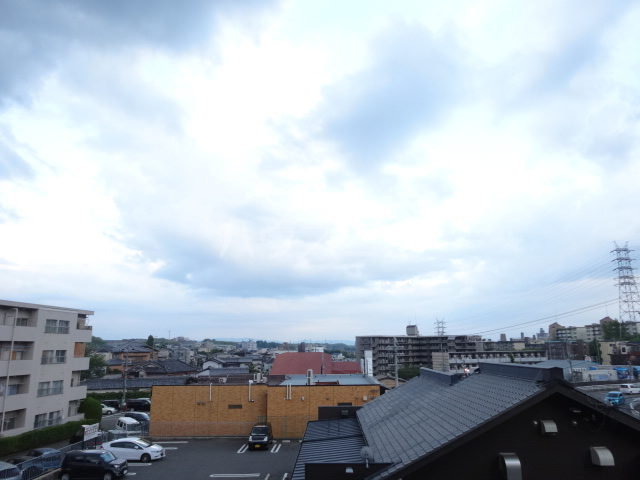 18/28 その他画像