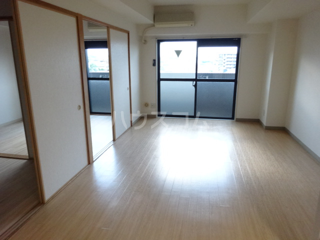 3/28 リビング/ダイニング