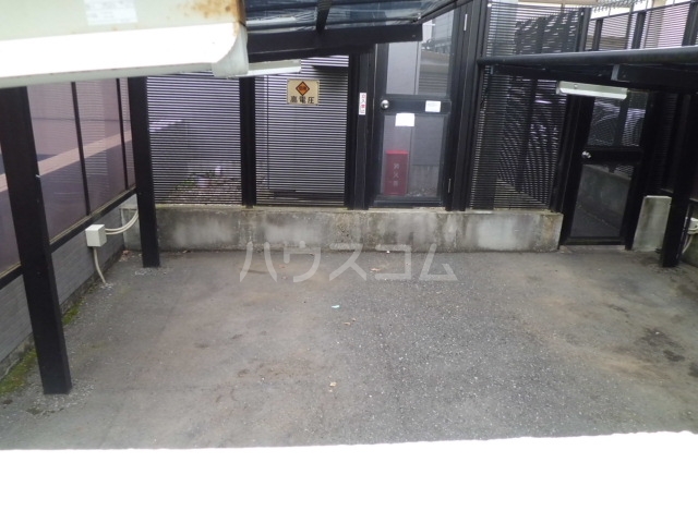 13/20 その他画像