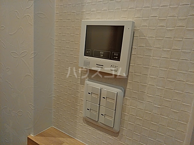 21/28 その他画像