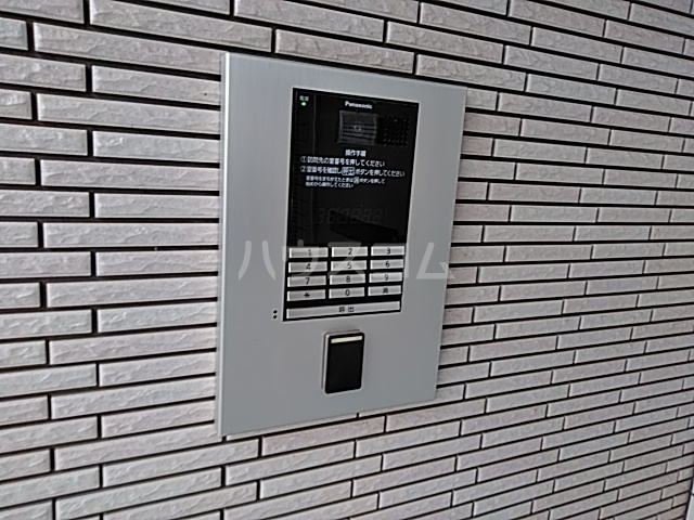 22/28 その他画像