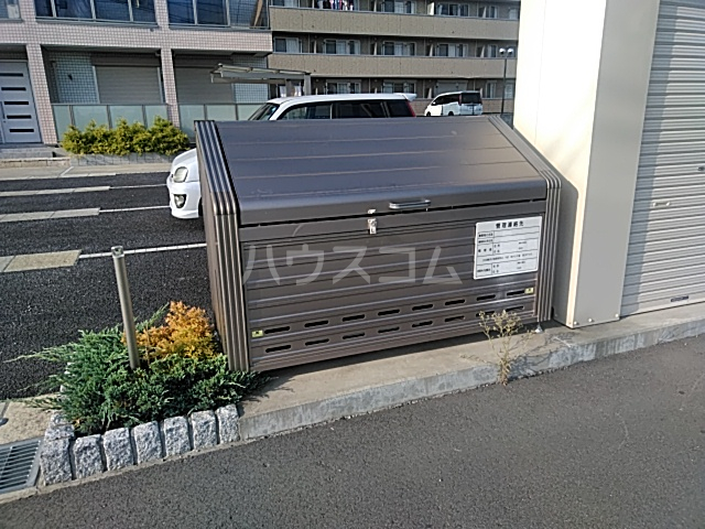 23/28 その他画像