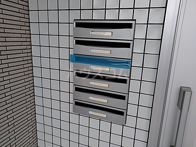 24/28 その他画像