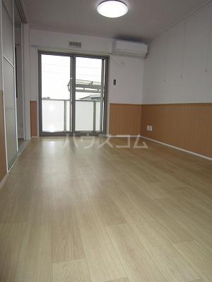 3/28 リビング/ダイニング