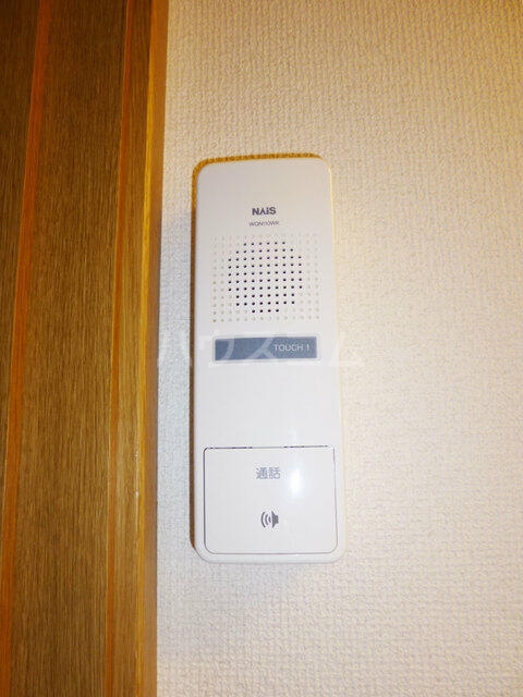 12/23 その他画像