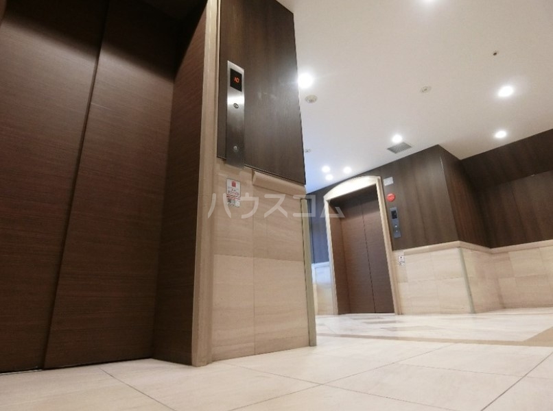 14/24 その他画像