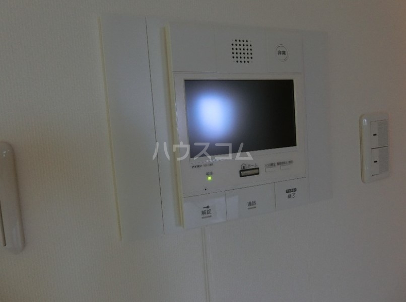 12/24 その他画像