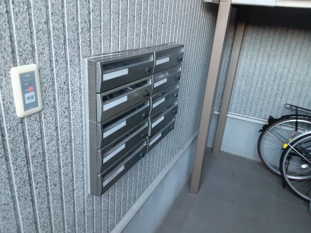 16/29 その他画像