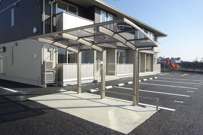 14/21 その他画像