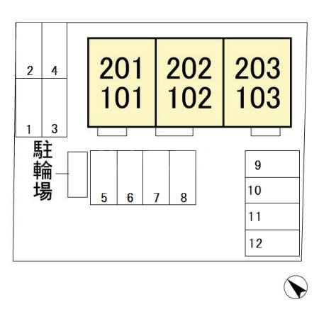 15/21 その他画像