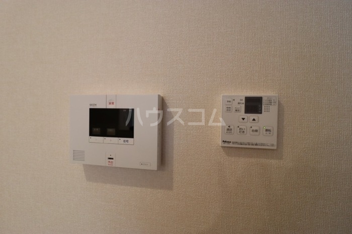 14/22 その他画像