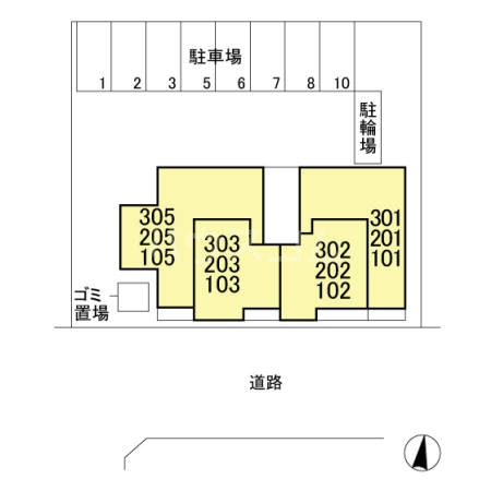 15/22 その他画像