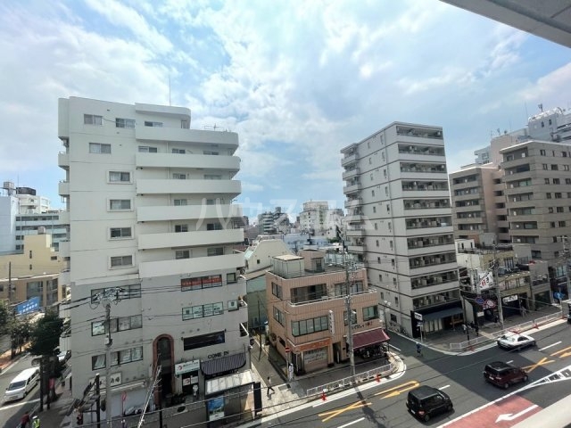 13/25 その他画像