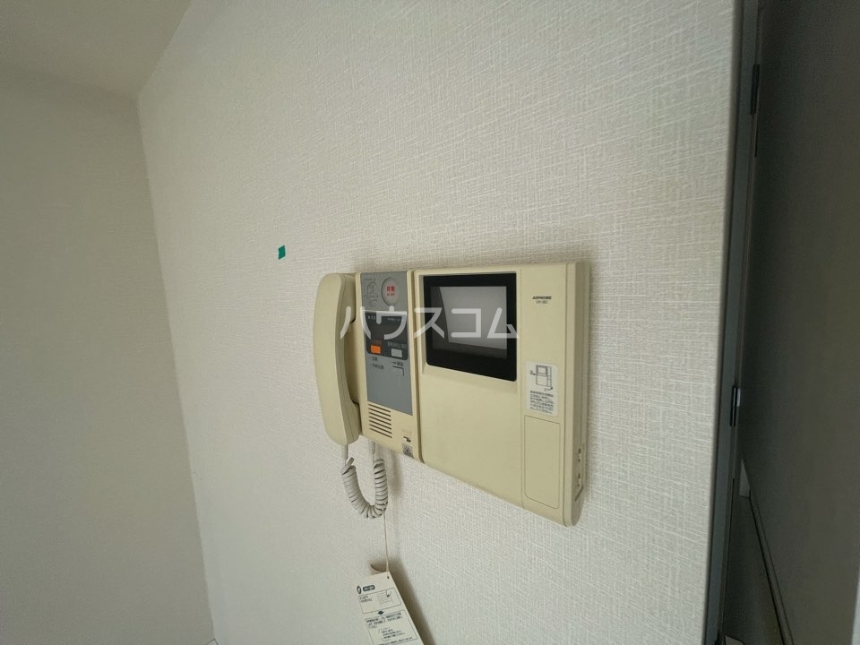 14/25 その他画像