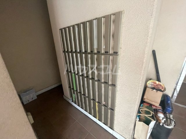 15/25 その他画像