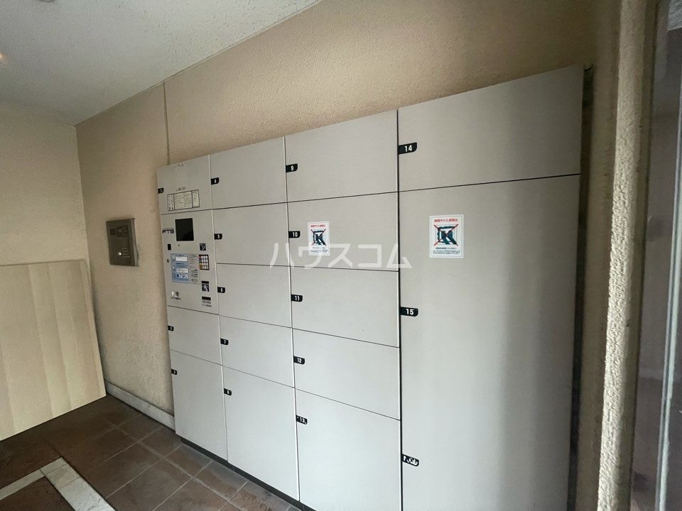 16/25 その他画像