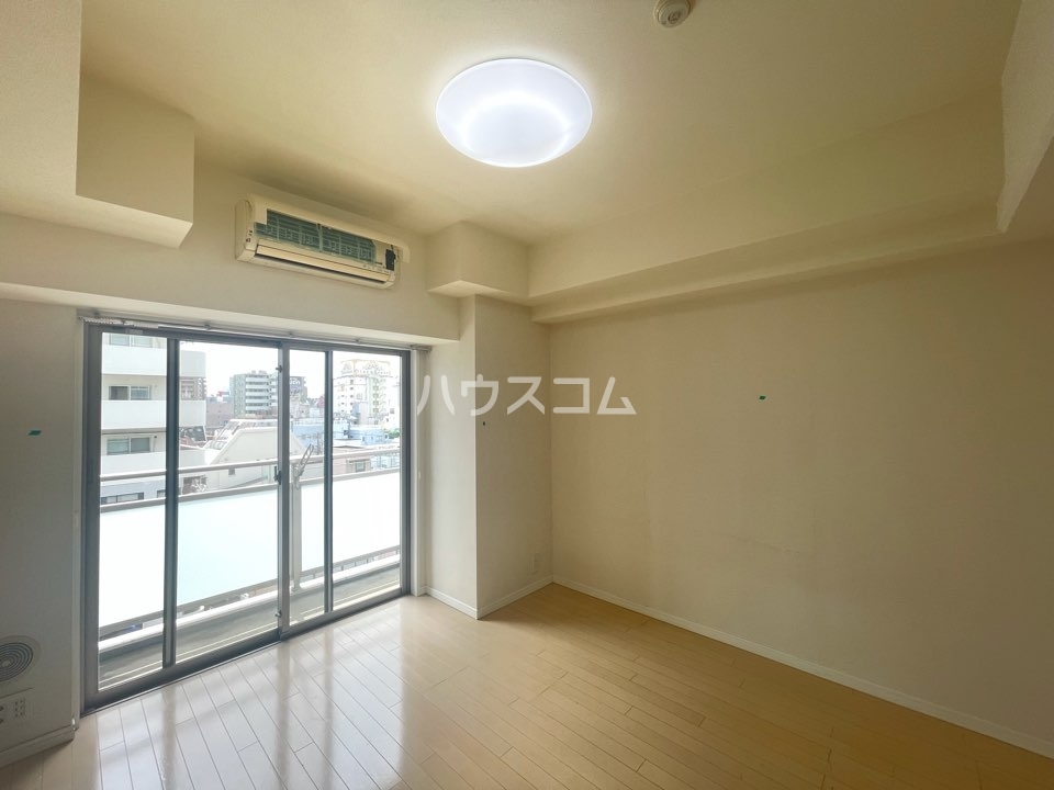 3/25 リビング/ダイニング