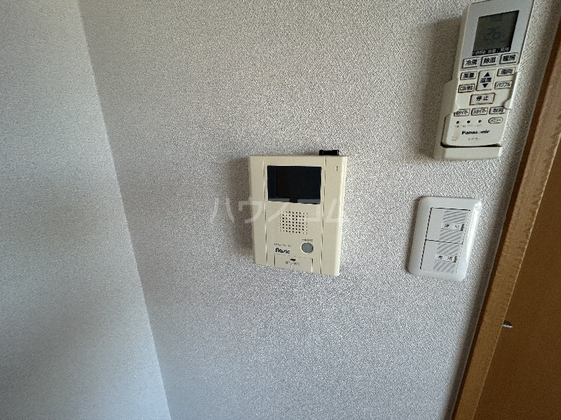 15/28 その他画像