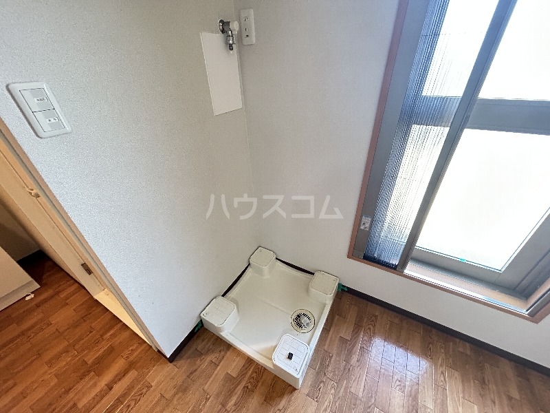 11/28 設備