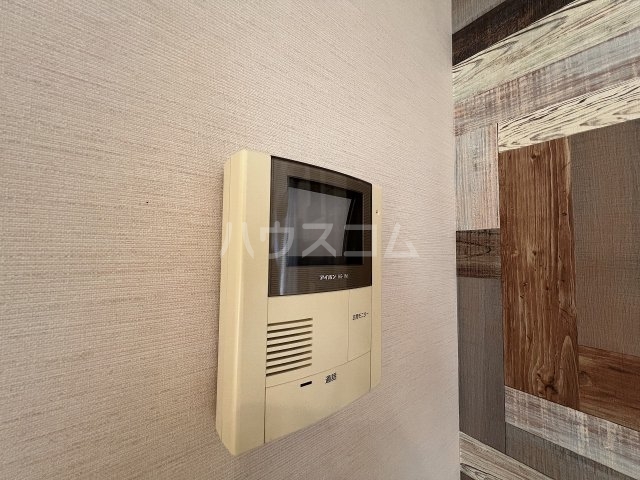 15/18 その他画像