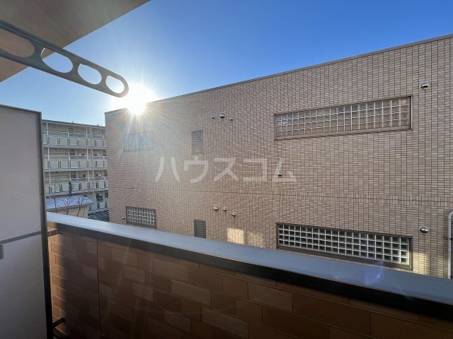 16/20 その他画像