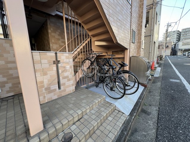 18/20 その他画像