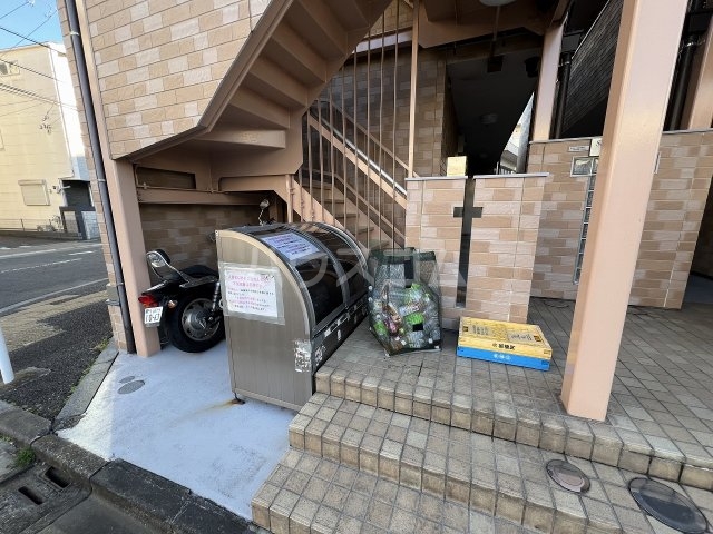 19/20 その他画像