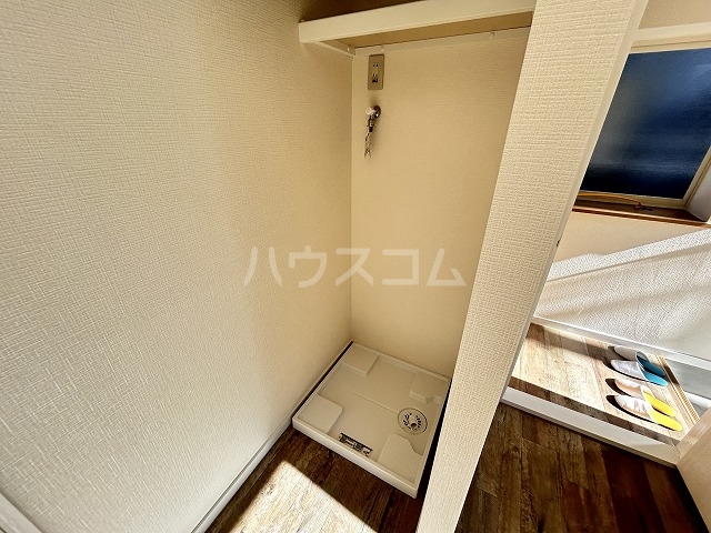 24/30 その他画像