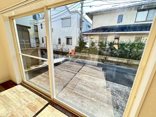 25/30 その他画像