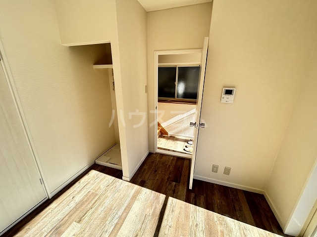 28/30 その他画像