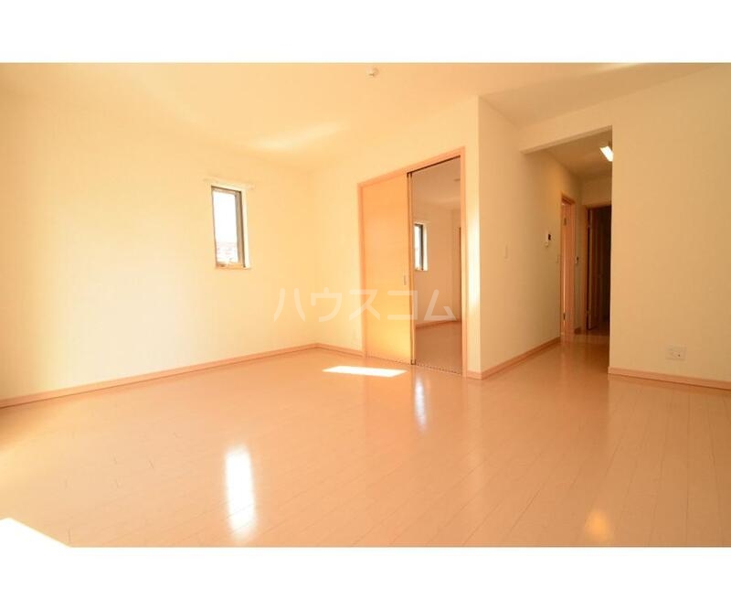 6/30 リビング/ダイニング