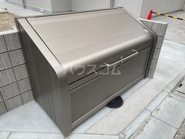 23/30 その他画像
