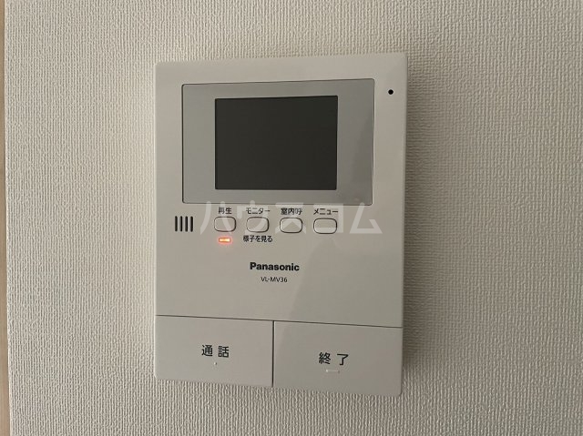 15/28 その他画像