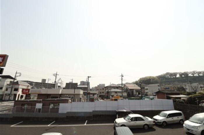 12/21 その他画像