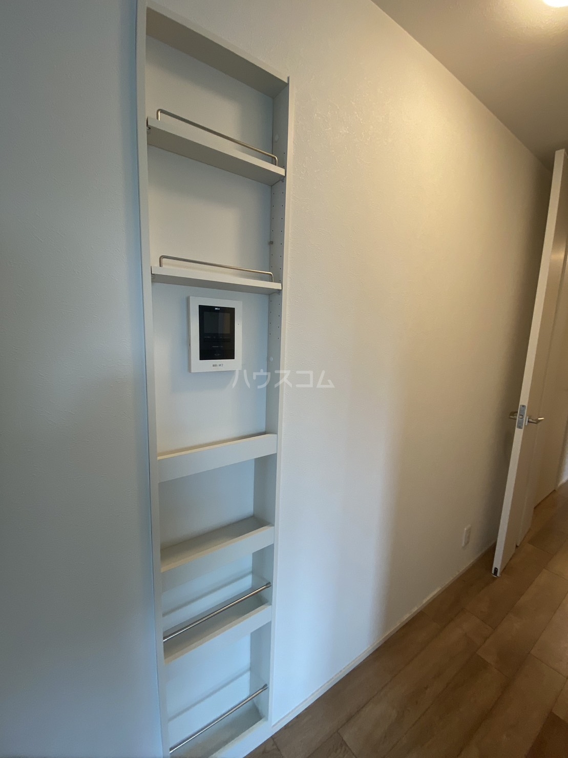 27/30 その他画像