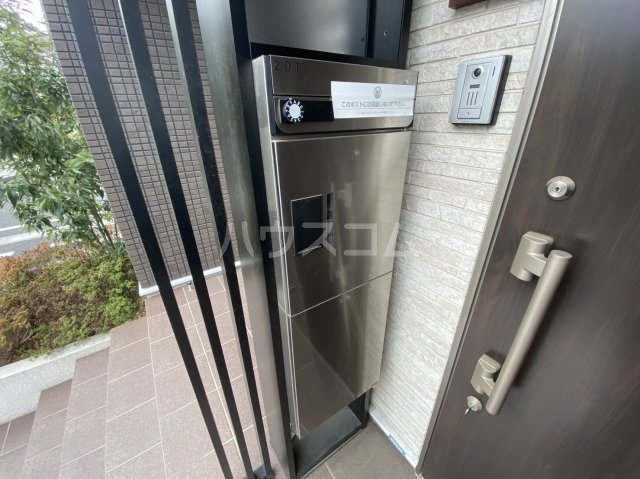 28/30 その他画像