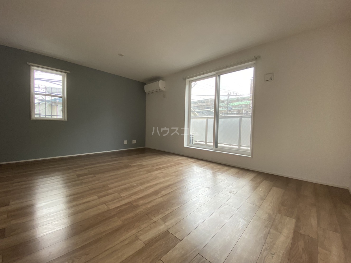 6/30 リビング/ダイニング