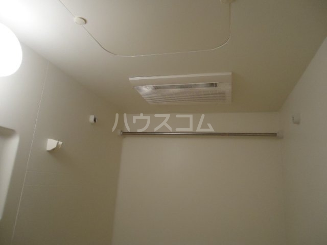15/21 設備