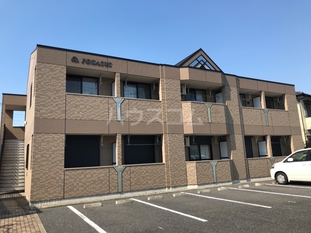 1/21 外観