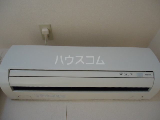 13/21 設備