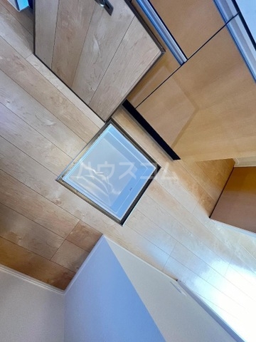 8/26 収納