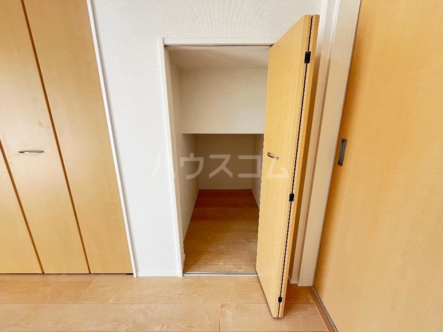 9/26 収納