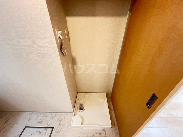 17/26 設備