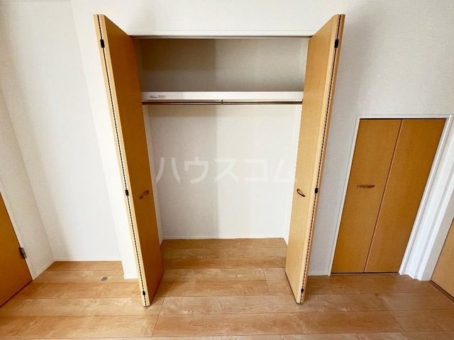7/26 収納