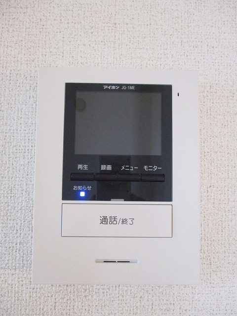 11/20 その他画像